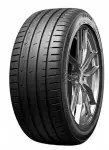 henkilöauton kesärengas 275/40R20 106Y ROADX RXMOTION DU71 XL