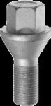 pultti p16x1,50/29/21 (p52, ch21) jumper, boxer, ducato