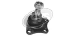 DYS Pallonivel 27-05919
