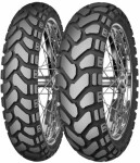 enduro trail+ (e-07+) 120/80b18 62 h rear tl/tt