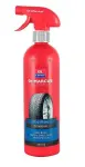 rengaskiilloke Titanium 750ml
