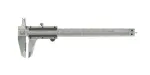 työntömitta 150mm/0,02mm