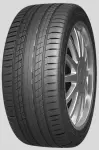 henkilöauton / maasturin kesärengas 245/55R19 103V JINYU YS82