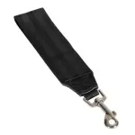 lemmikkieläimen turvavyön adapteri, pituus 28cm