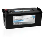 akku EXIDE 210Ah/1030A ENDURANCEPRO; GEL/geeli (+- tavallinen napaisuus) 518x279x240