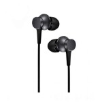 Xiaomi kuulokkeet mikrofonilla