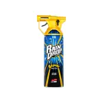 ruiskutettava auton kori ja lasikansi soft99 sadepisara bazooka 300ml