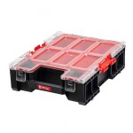 lajitelmalaatikko Qbrick system one M - plus