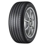 henkilöauton kesärengas 185/60R16 86H GOODYEAR EFFICIENTGRIP PERFORMANCE 2