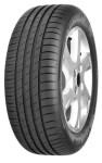 henkilöauton kesärengas 185/55R16 87H GOODYEAR EFFICIENTGRIP PERFORMANCE XL