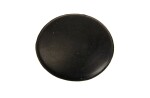 sähkötarvike, materiaali korin korkki 25mm 5kpl