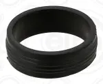 ELRING 593.920
