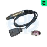 ERA Lambdatunnistin 570030A