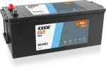 EXIDE Käynnistysakku EFB PRO 12V 185Ah 1 100A EE1853
