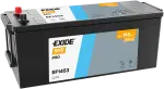 EXIDE Käynnistysakku SHD PRO 12V 145Ah 900A EF1453
