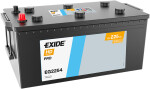 EXIDE  Käynnistysakku StartPRO 12V 225Ah 1 200A EG2254