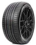 maasturin kesärengas 275/45R19 ROYALBLACK ROYAL EXPLORER II 108 W XL