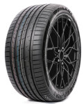maasturin kesärengas 255/55R20 ROYALBLACK ROYAL EXPLORER II 110 W XL