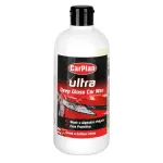 Ultra värivaha 500ml