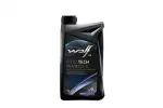 wolf vaihteistoöljy vitaltech 75w90 gl 5 1l