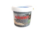 GRUNT NATUR,antiseptinen liuos 1L