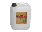 HOLZ BIO puunsuoja,keltainen 20L