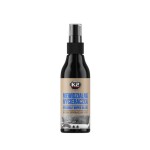 K2 VIZIO PLUS 150ml näkymätön pühkimishari
