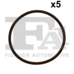 FA1 Tiiviste,  EGR-venttiili 076.775.005