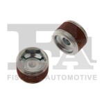 FA1  Kierretulppa 866.369.001