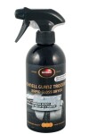 pikavaha suuttimella 500ml