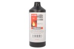 brake fluid dot4 1l
