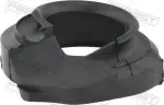 FEBEST Jousilautanen BMSI-E90LOWR