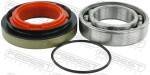 FEBEST Laakeri, vetoakseli KIT-E70