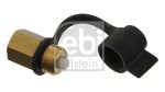 FEBI BILSTEIN  Testausliitäntä 01168