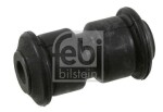 FEBI BILSTEIN  Hylsy, jousiripustin 02881
