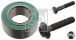 FEBI BILSTEIN  Pyöränlaakerisarja 05913