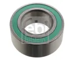 FEBI BILSTEIN Pyöränlaakeri 05918
