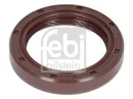 FEBI BILSTEIN Akselitiiviste,  nokka-akseli 05946