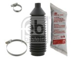 FEBI BILSTEIN Paljekumisarja,  ohjaus 05958
