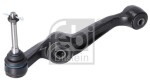 FEBI BILSTEIN  Tukivarsi, pyöräntuenta 06463