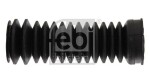 FEBI BILSTEIN  Paljekumi, ohjaus 08029