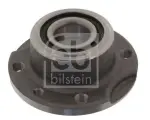 FEBI BILSTEIN Pyöränlaakerisarja 12370