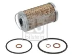 FEBI BILSTEIN 171784