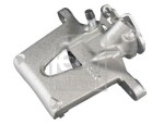 FEBI BILSTEIN Jarrusatula 178410