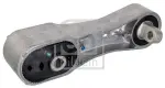 FEBI BILSTEIN 178453