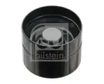 FEBI BILSTEIN Venttiilinnostin 19800