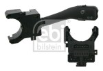 FEBI BILSTEIN Kytkin,  ohjausakseli 21784