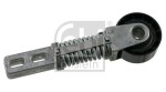 FEBI BILSTEIN Hihnankiristin,  moniurahihna 22855