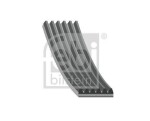 FEBI BILSTEIN Moniurahihna 29012