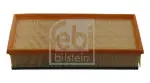 FEBI BILSTEIN  Ilmansuodatin 30998